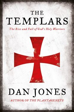 The Templars