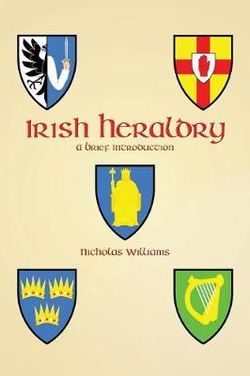 Irish Heraldry