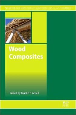 Wood Composites