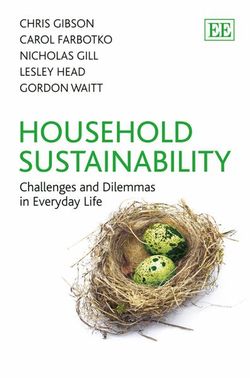 Household Sustainability