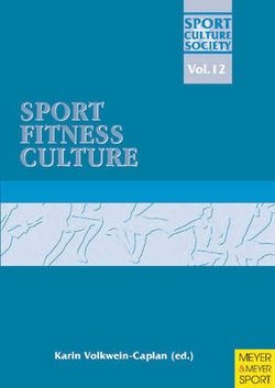 Sport/Fitness/Culture
