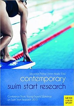 CONTEMPORARY SWIM START RESEARCH