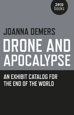 Drone and Apocalypse