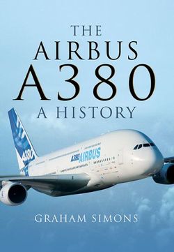 Airbus A380: A History