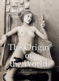 The Origin of the World