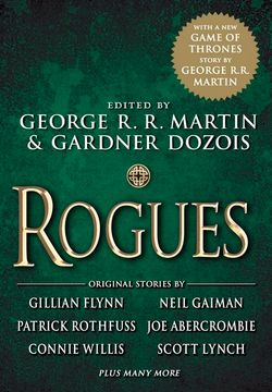 Rogues 