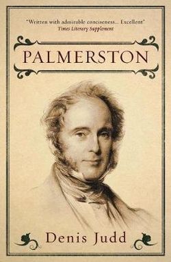 Palmerston