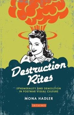 Destruction Rites