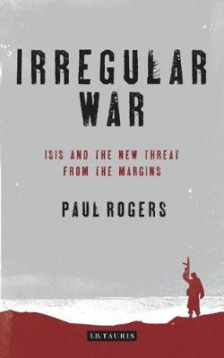 Irregular War