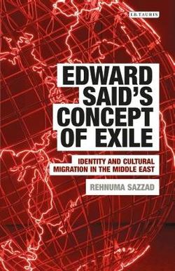 Edward Said's Concept of Exile