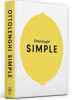 Ottolenghi SIMPLE