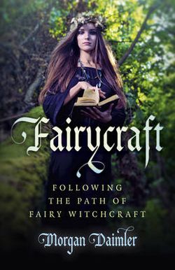 Fairycraft