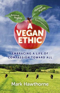 A Vegan Ethic