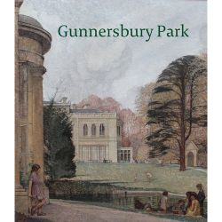 Gunnersbury Park