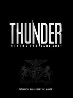 Thunder