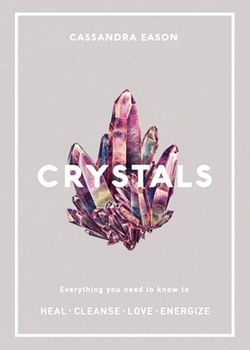 Crystals