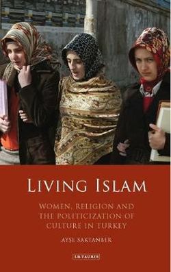 Living Islam