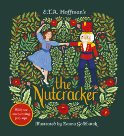 The Nutcracker