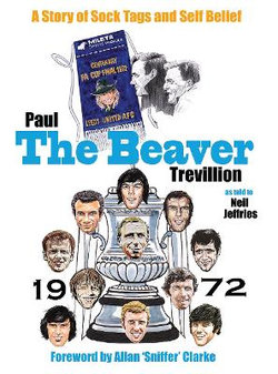 The Beaver