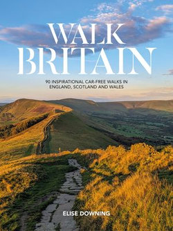 Walk Britain