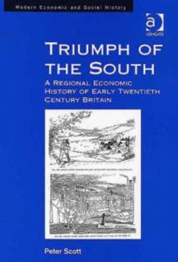 Triumph of the South