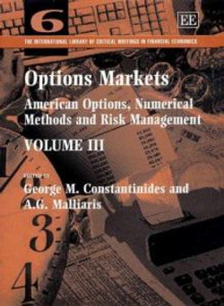 Options Markets