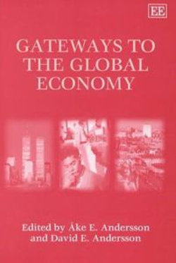 Gateways to the Global Economy