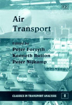 Air Transport