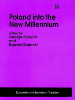 Poland into the New Millennium