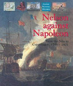 Nelson Against Napoleon