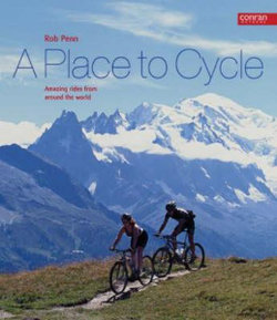 Place to Cycle