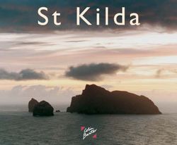 St Kilda