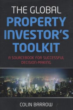 The Global Property Investor's Toolkit