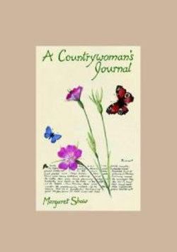 A Countrywoman's Journal