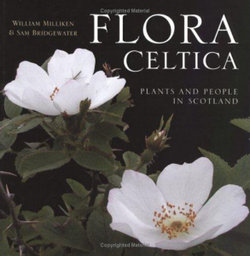 Flora Celtica