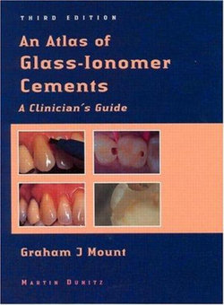 An Atlas of Glass-Ionomer Cements