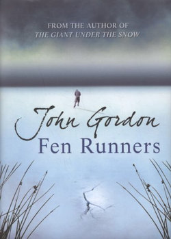 Fen Runners