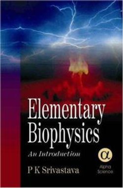 Elementary Biophysics