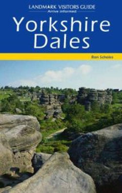 Landmark Visitor Guide Yorkshire Dales