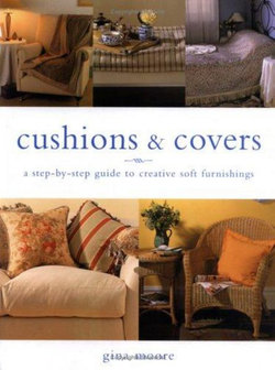 Cushions & Covers