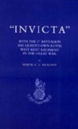 Invicta