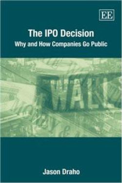 The IPO Decision