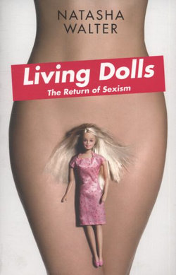 Living Dolls