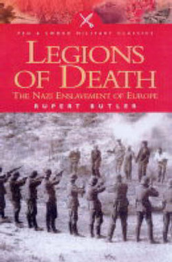 Legions of Death