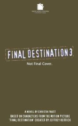 Final Destination 3