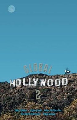 Global Hollywood 2