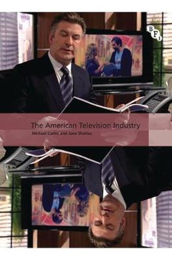 The American Television Industry