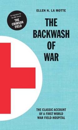 The BACKWASH OF WAR