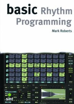 Basic Rhythm Programming