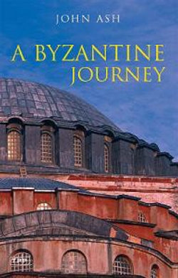 A Byzantine Journey